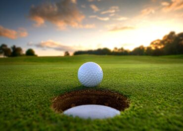 Will Tiger Woods Ever Beat This Record?